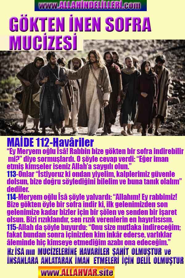 ALLAH ın delilleri,ALLAH, #ALLAH, allah-delilleri, allahin-delilleri, allahin delilleri, allah in varlığının delilleri,